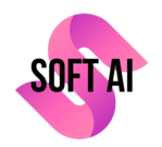 TechUp